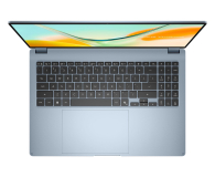 ASUS Vivobook S16 Flip Snapdragon X X1-26-100/16GB/512GB/Win11 OL - 1610560 - zdjęcie 12